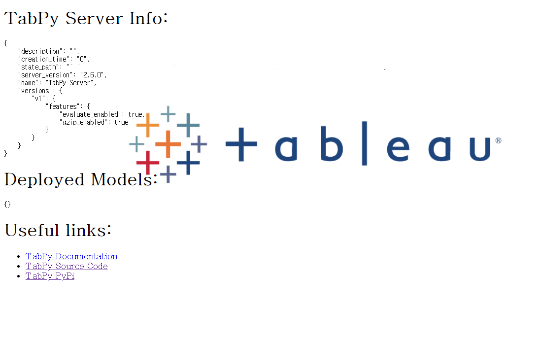 image-20230411193701787